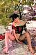yamasita_mai13.jpg