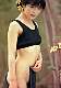 yamasita_mai14.jpg