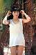 yamasita_mai16.jpg