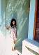 sawada_yuka03.jpg