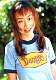 sawada_yuka04.jpg