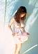 sawada_yuka05.jpg