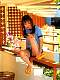 sawada_yuka12.jpg