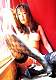 sawada_yuka24.jpg