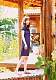 sawada_yuka29.jpg