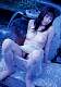 sawada_yuka50.jpg
