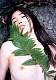 kimuraeri06.jpg