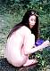 kimuraeri08.jpg