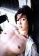 kimuraeri26.jpg