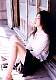 kimuraeri40.jpg
