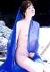 kimuraeri43.jpg