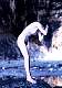 kimuraeri57.jpg