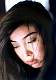 kimuraeri59.jpg
