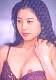 mihosaito43.jpg