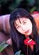 mihosaito53.jpg