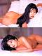 mihosaito59.jpg