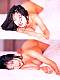 mihosaito60.jpg