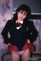 [0019.jpg]