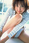 04.jpg