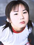 07.jpg