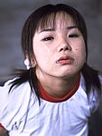 08.jpg