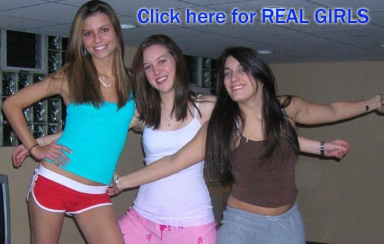 lesbian hotel maine