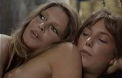 rapon lesbians