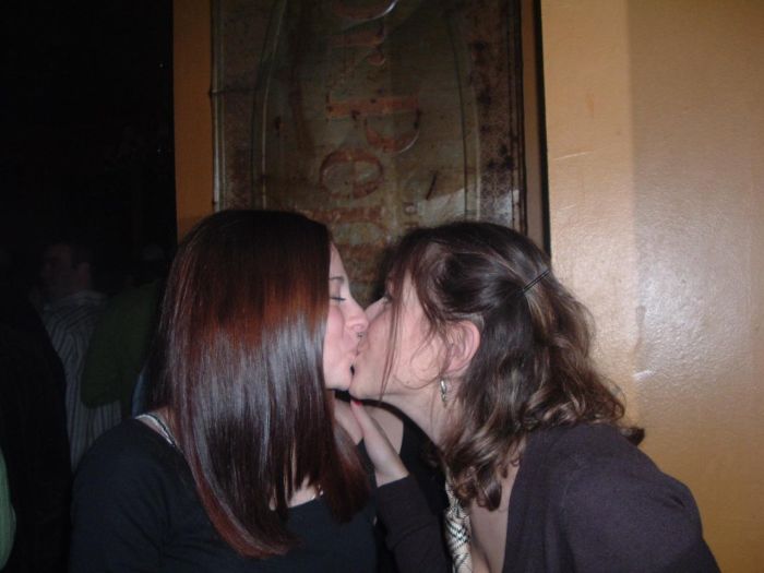 bree olsen lesbian videos