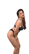 password back door lesbian