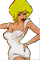 free lesbian strapon