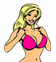 mature lesbian seduced movies