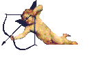 lesbian licking thumbnails