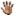 secretary sex lesbian