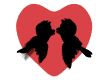 free hot lesbian sex movies