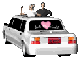 free lesbian veidos