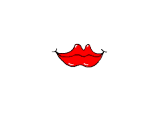 free lesbian home video clips