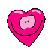 old lesbians videos