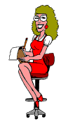 mail order bride lesbian