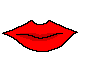 free lesbian movies to watch