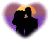 lesbian runescape