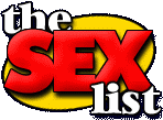 lesbian sexy clothes