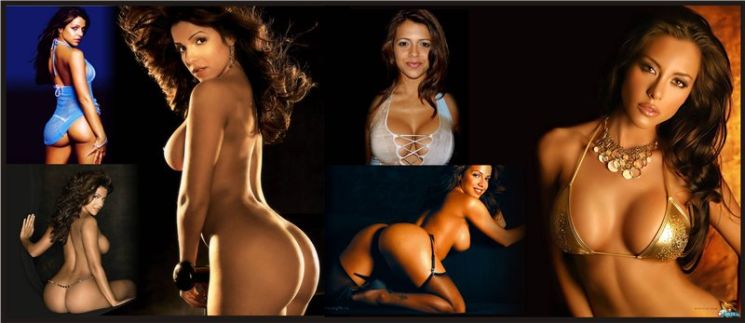 amy weber lesbian clips