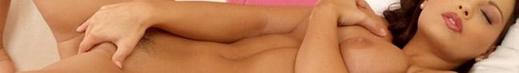 teen lesbian porn movies
