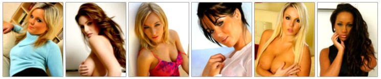 lesbian clit fuking