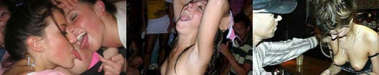 free latino lesbian vidoes