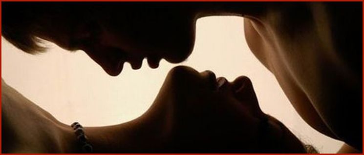 free lesbian web site