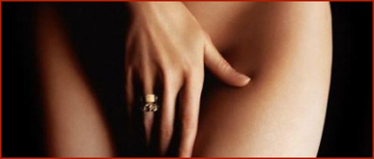 free lesbian high quality video