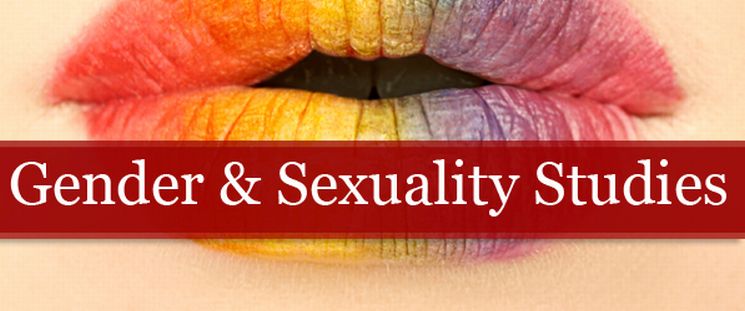 tgp library categorized free galleries lesbian