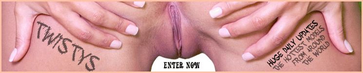 free lesbian web cams porn pics