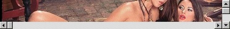 vids of lesbians kissing